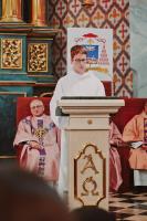 Sanktuarium Myslenice -115