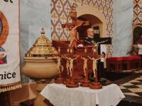 Sanktuarium Myslenice -45