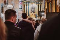 Sanktuarium Myslenice -59