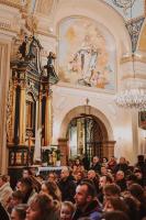 Sanktuarium Myslenice -67