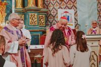 Sanktuarium Myslenice -78