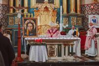 Sanktuarium Myslenice -96