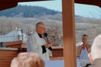 Swiecenie-Pokarmow-2026 000