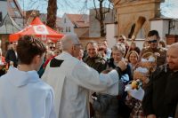 Swiecenie-Pokarmow-2026 001