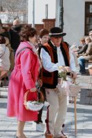 Swiecenie-Pokarmow-2026 002