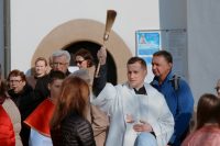 Swiecenie-Pokarmow-2026 003