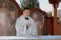 Swiecenie-Pokarmow-2026 004