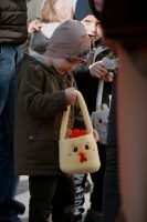 Swiecenie-Pokarmow-2026 005