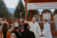 Swiecenie-Pokarmow-2026 006