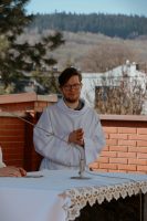 Swiecenie-Pokarmow-2026 007