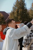 Swiecenie-Pokarmow-2026 008