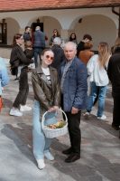 Swiecenie-Pokarmow-2026 009