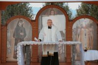 Swiecenie-Pokarmow-2026 010