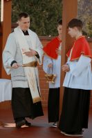 Swiecenie-Pokarmow-2026 011