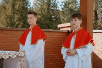 Swiecenie-Pokarmow-2026 012