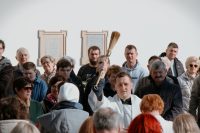 Swiecenie-Pokarmow-2026 013