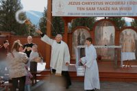 Swiecenie-Pokarmow-2026 015