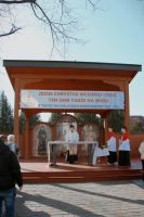 Swiecenie-Pokarmow-2026 016