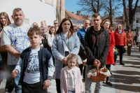 Swiecenie-Pokarmow-2026 017