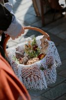 Swiecenie-Pokarmow-2026 018