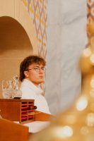 Wielki-Czwartek-2026 000