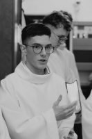 Wielki-Czwartek-2026 001