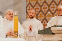 Wielki-Czwartek-2026 002