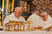 Wielki-Czwartek-2026 003