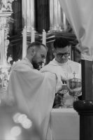 Wielki-Czwartek-2026 004