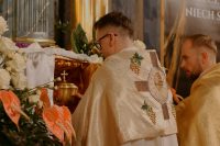 Wielki-Czwartek-2026 005