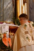 Wielki-Czwartek-2026 006