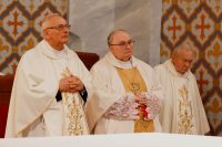 Wielki-Czwartek-2026 007