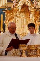 Wielki-Czwartek-2026 008