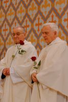 Wielki-Czwartek-2026 009