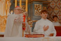 Wielki-Czwartek-2026 010