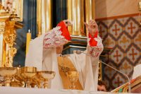 Wielki-Czwartek-2026 011