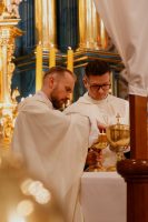 Wielki-Czwartek-2026 012