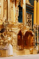 Wielki-Czwartek-2026 013