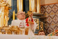 Wielki-Czwartek-2026 014