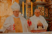 Wielki-Czwartek-2026 016