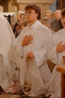 Wielki-Czwartek-2026 017