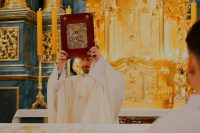 Wielki-Czwartek-2026 018