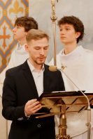 Wielki-Czwartek-2026 019