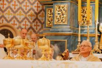 Wielki-Czwartek-2026 020