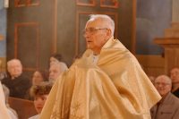 Wielki-Czwartek-2026 021