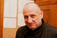 Wielki-Czwartek-2026 022