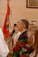 Wielki-Czwartek-2026 023