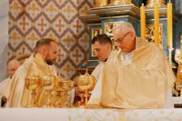 Wielki-Czwartek-2026 025