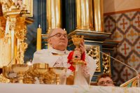 Wielki-Czwartek-2026 026