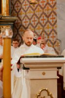 Wielki-Czwartek-2026 027